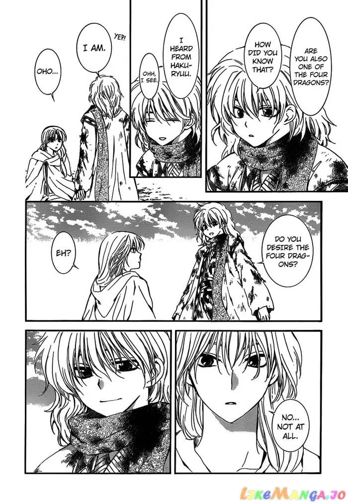 Yona of the Dawn Chapter 122 image 16_optimized
